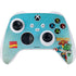 Marvel Classic Comics The Avengers  Xbox Series S Skins